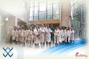 Slider image (2) Istituto Auxologico Italiano